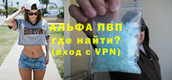 индика Майский