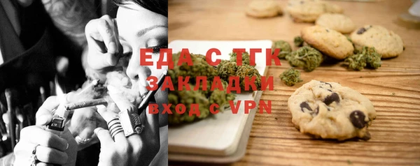 хмурый Абаза